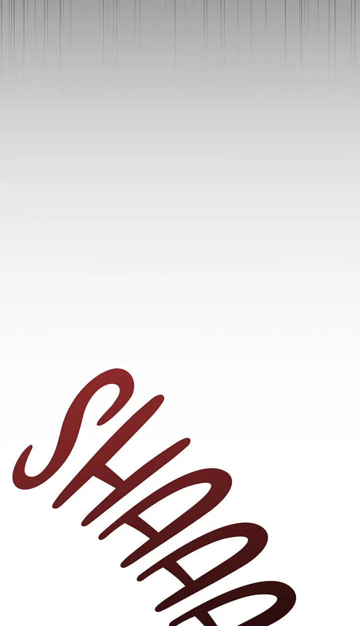 Read Common Sense Manipulation Program chapter 48 image 7 on Lezhin