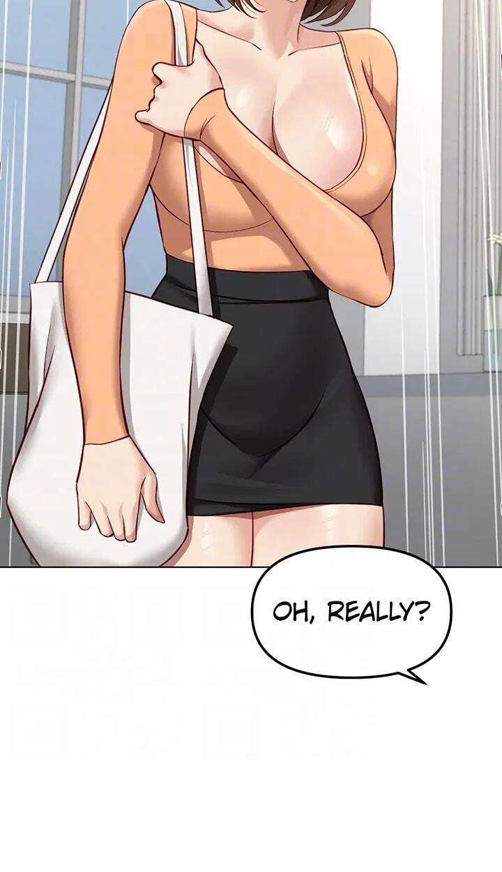 Read Common Sense Manipulation Program chapter 48 image 70 on Lezhin