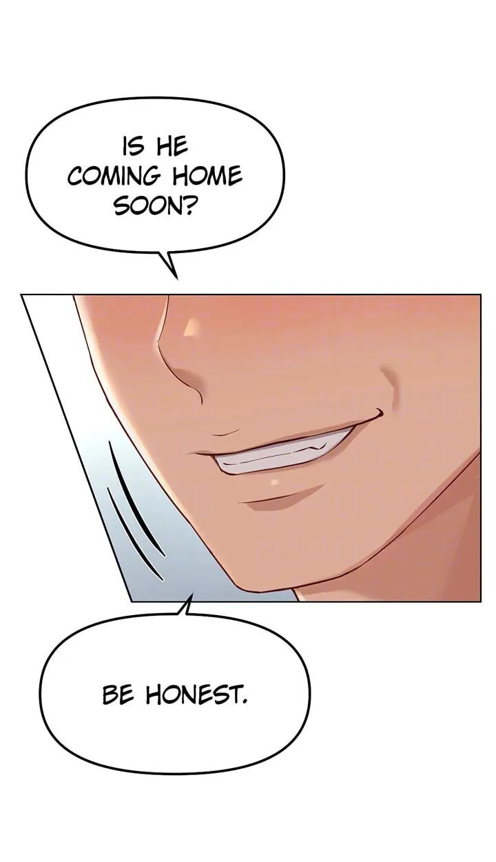 Read Common Sense Manipulation Program chapter 48 image 71 on Lezhin