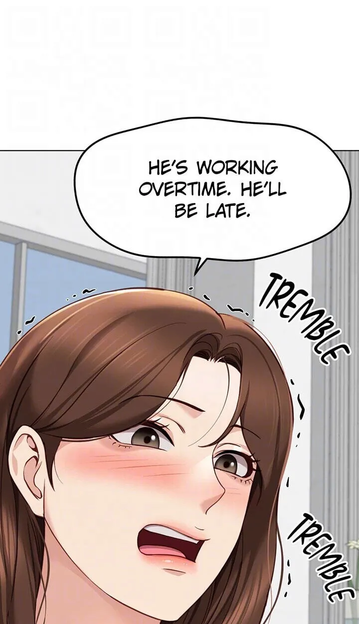 Read Common Sense Manipulation Program chapter 48 image 72 on Lezhin