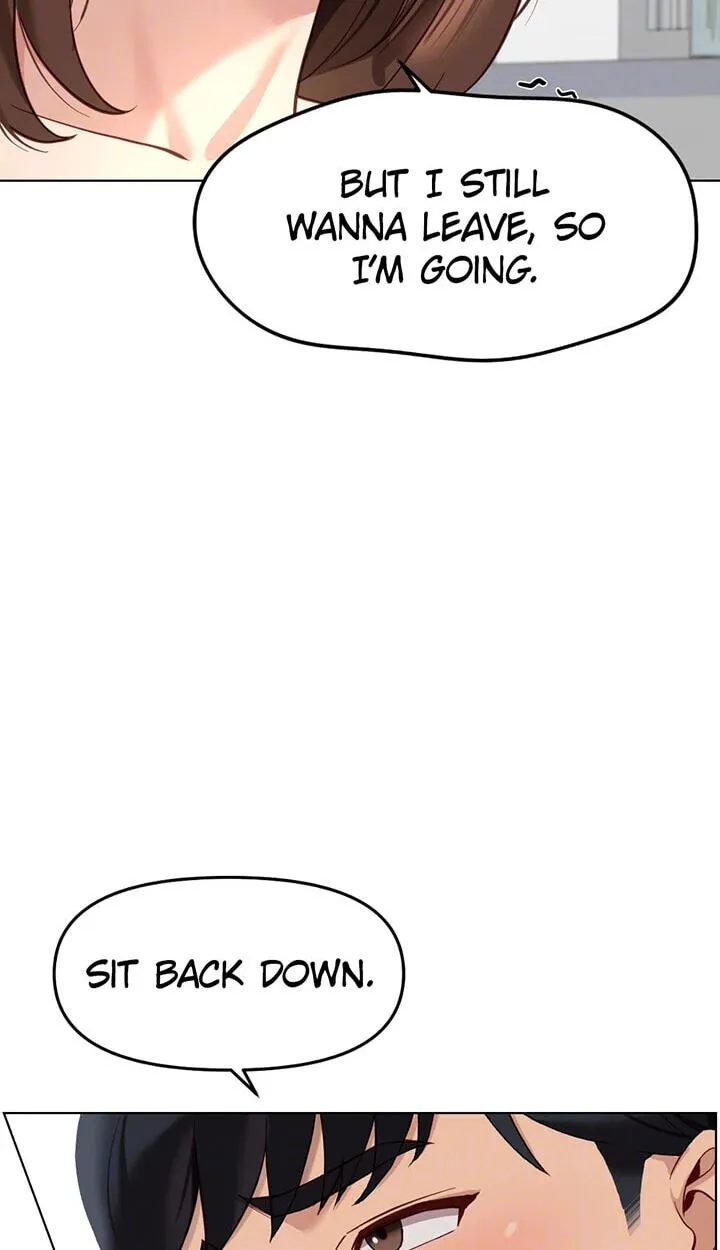 Read Common Sense Manipulation Program chapter 48 image 73 on Lezhin
