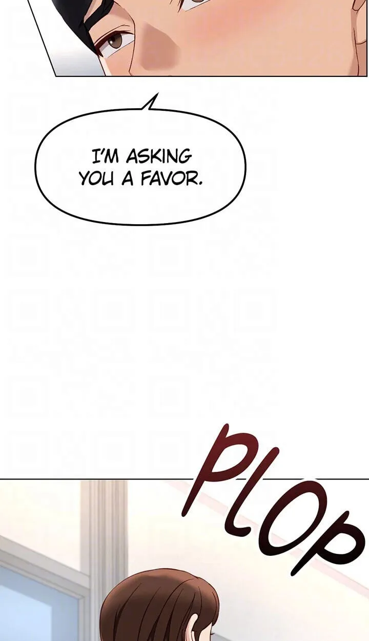 Read Common Sense Manipulation Program chapter 48 image 74 on Lezhin