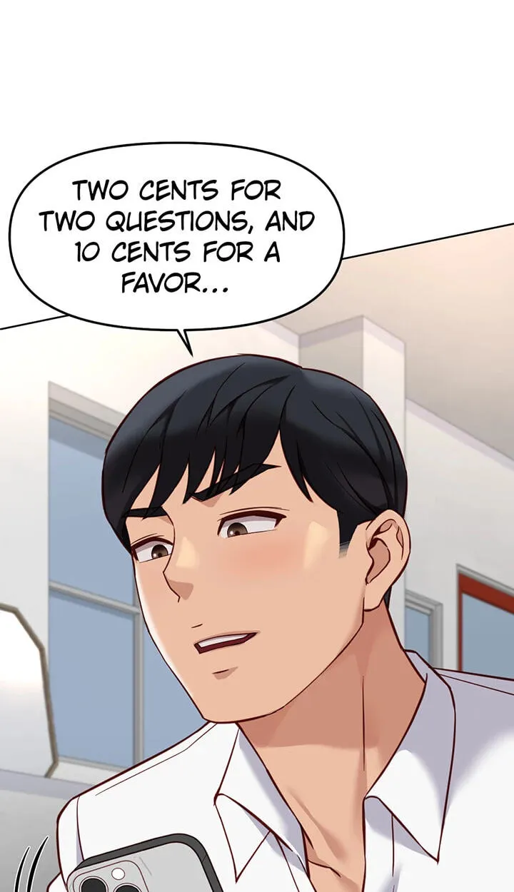 Read Common Sense Manipulation Program chapter 48 image 77 on Lezhin