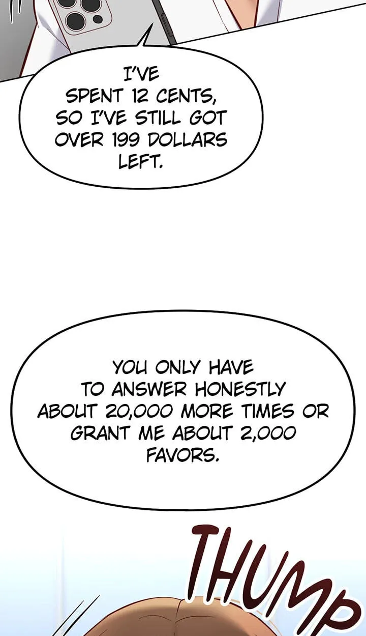 Read Common Sense Manipulation Program chapter 48 image 78 on Lezhin