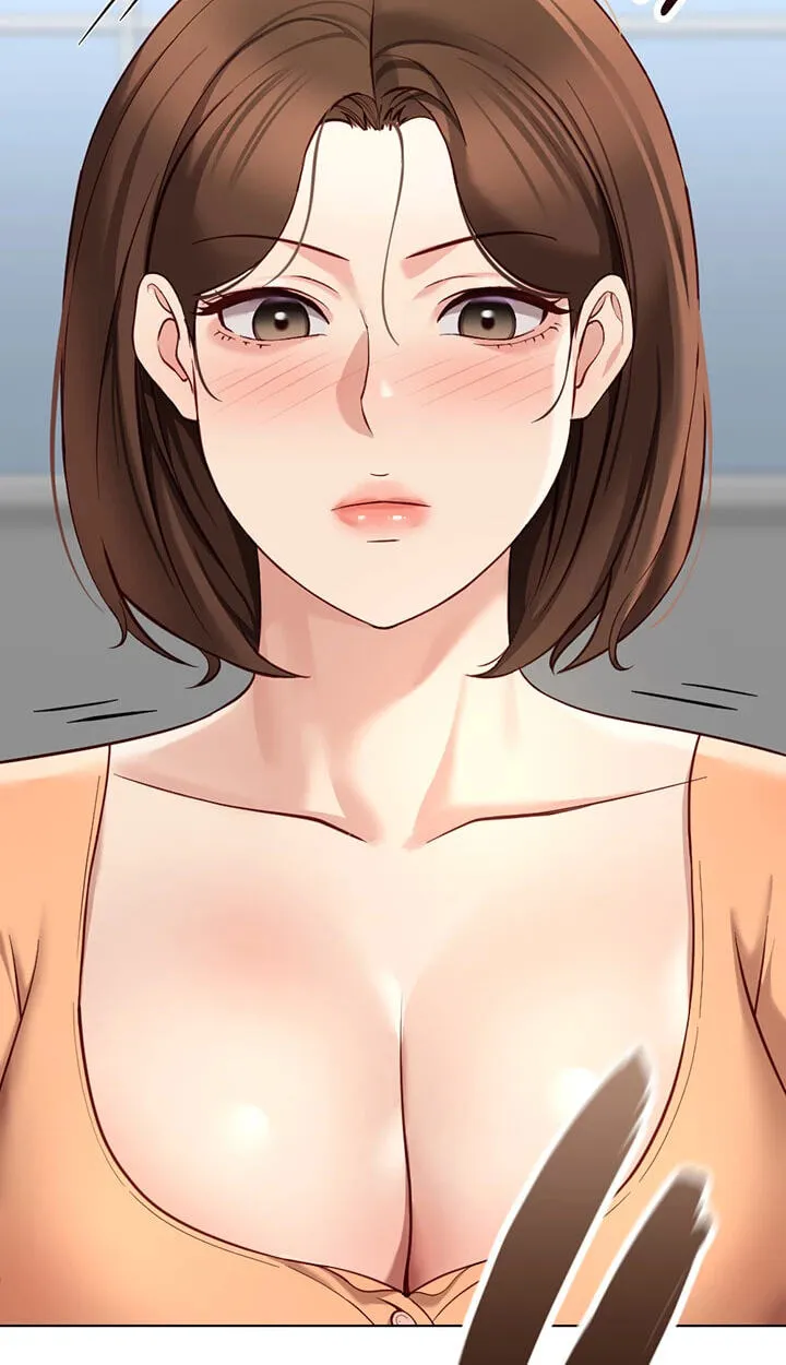 Read Common Sense Manipulation Program chapter 48 image 79 on Lezhin