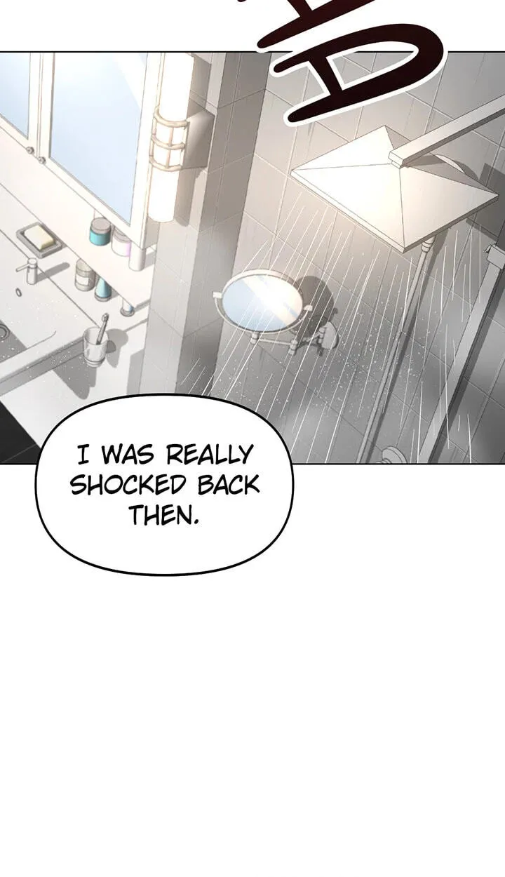 Read Common Sense Manipulation Program chapter 48 image 8 on Lezhin