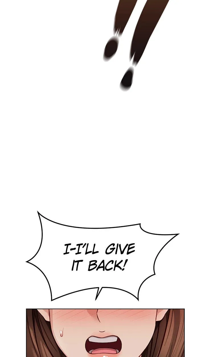 Read Common Sense Manipulation Program chapter 48 image 80 on Lezhin