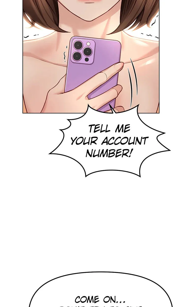 Read Common Sense Manipulation Program chapter 48 image 81 on Lezhin