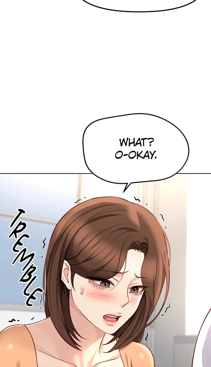 Read Common Sense Manipulation Program chapter 48 image 83 on Lezhin