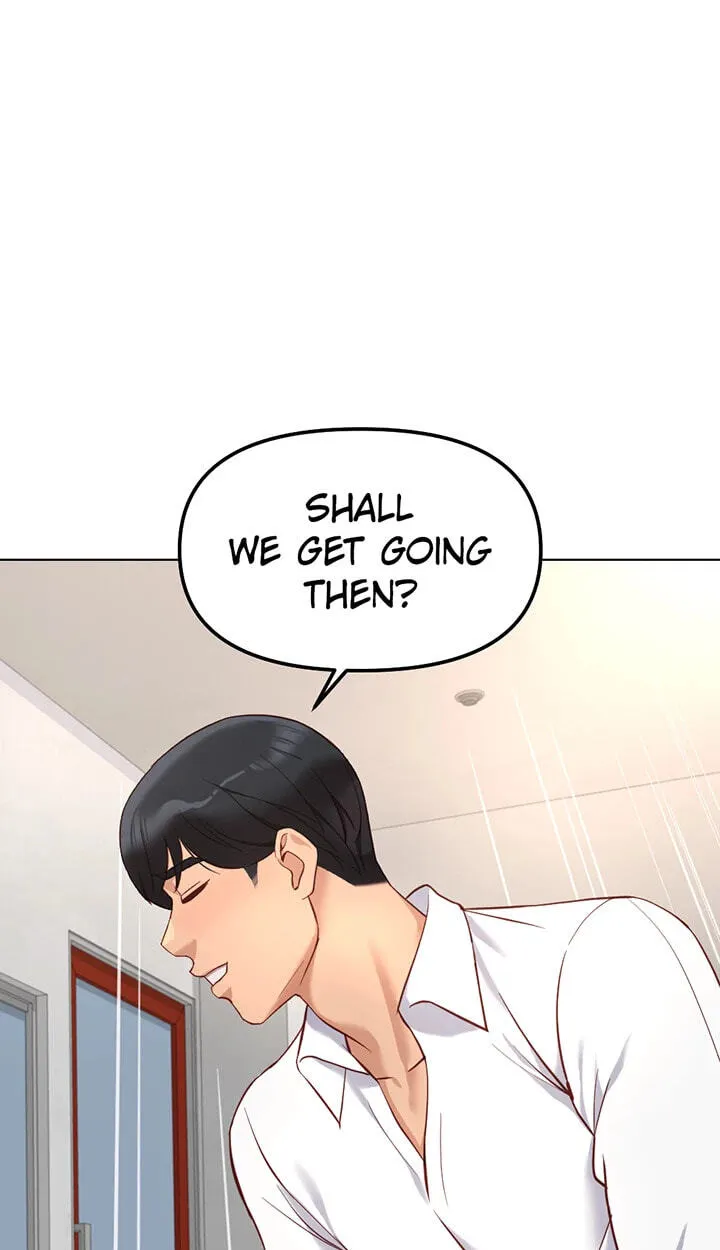 Read Common Sense Manipulation Program chapter 48 image 85 on Lezhin