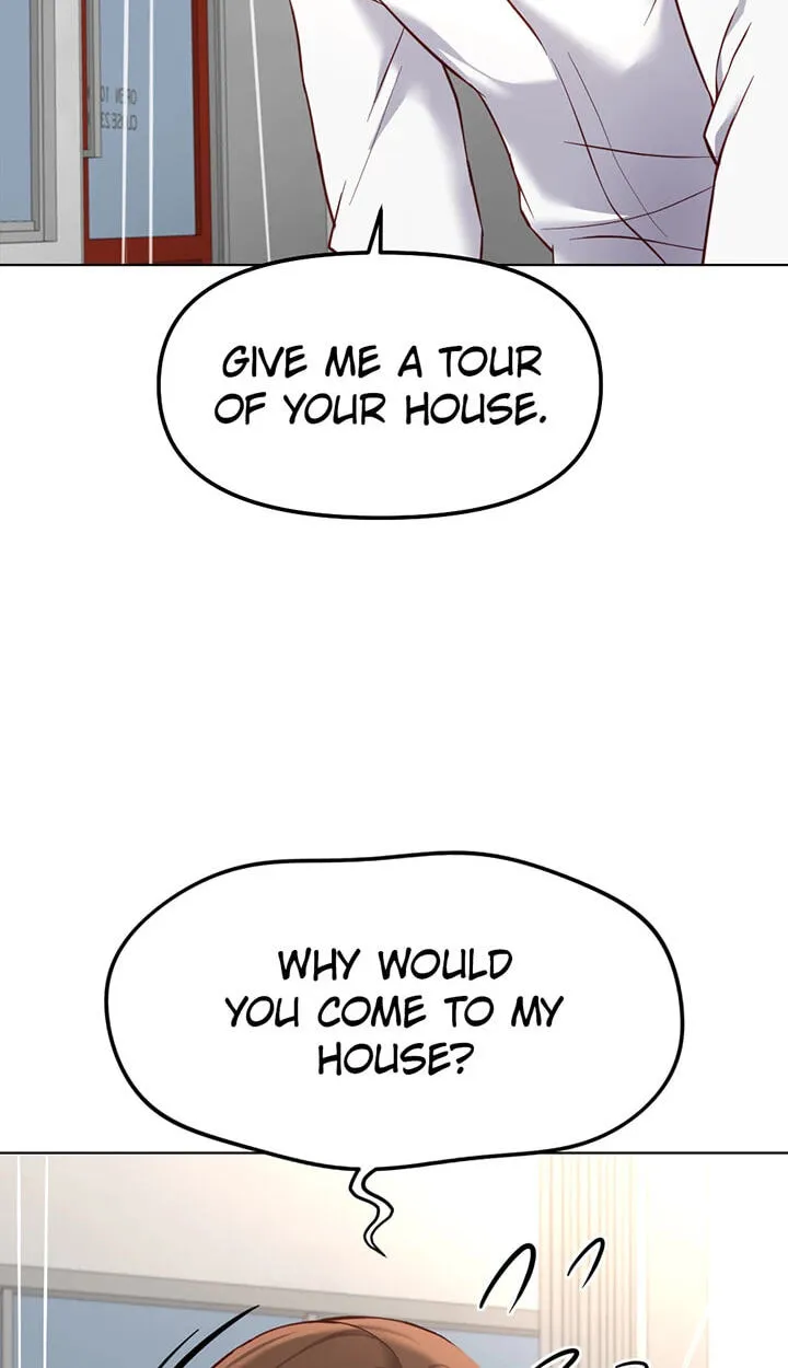 Read Common Sense Manipulation Program chapter 48 image 86 on Lezhin