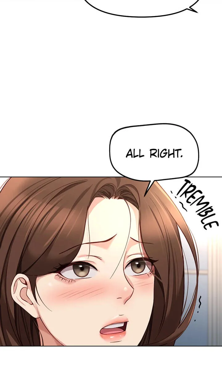Read Common Sense Manipulation Program chapter 48 image 88 on Lezhin