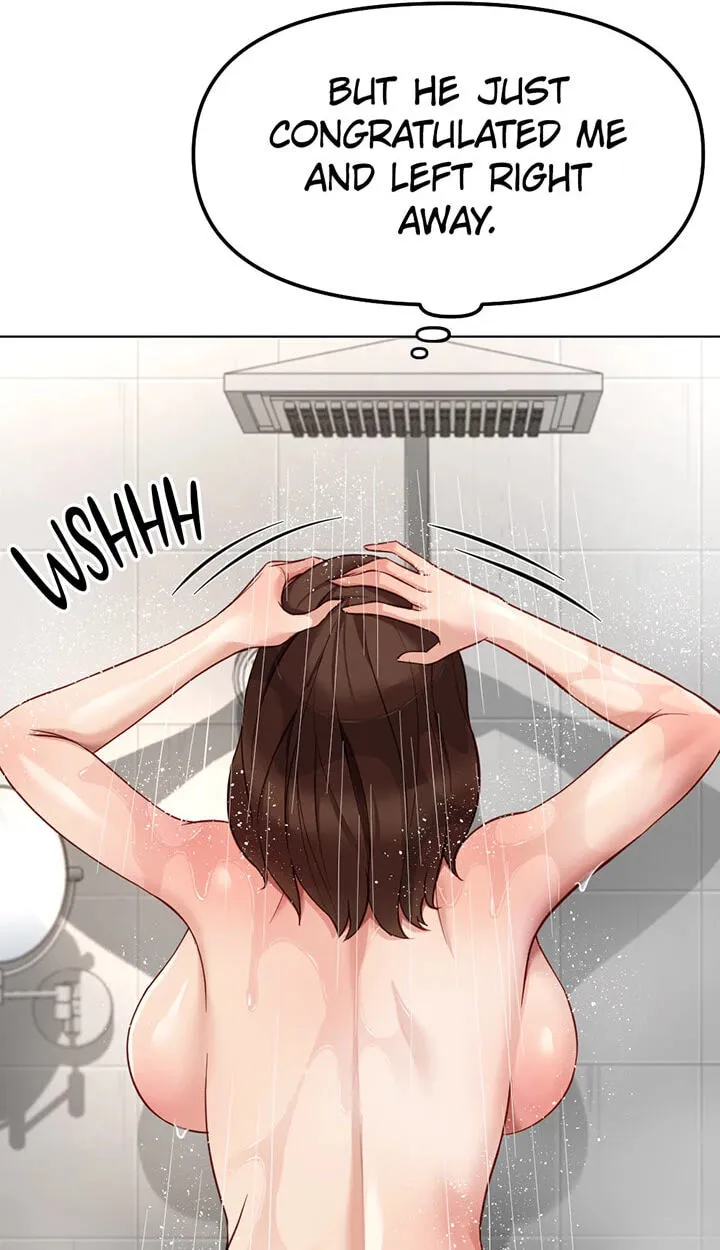 Read Common Sense Manipulation Program chapter 48 image 9 on Lezhin