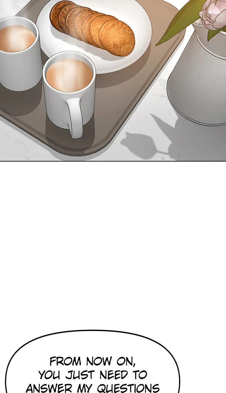 Read Common Sense Manipulation Program chapter 49 image 10 on Lezhin