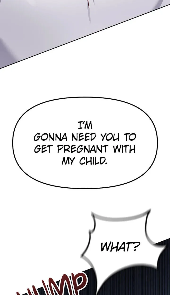 Read Common Sense Manipulation Program chapter 49 image 100 on Lezhin