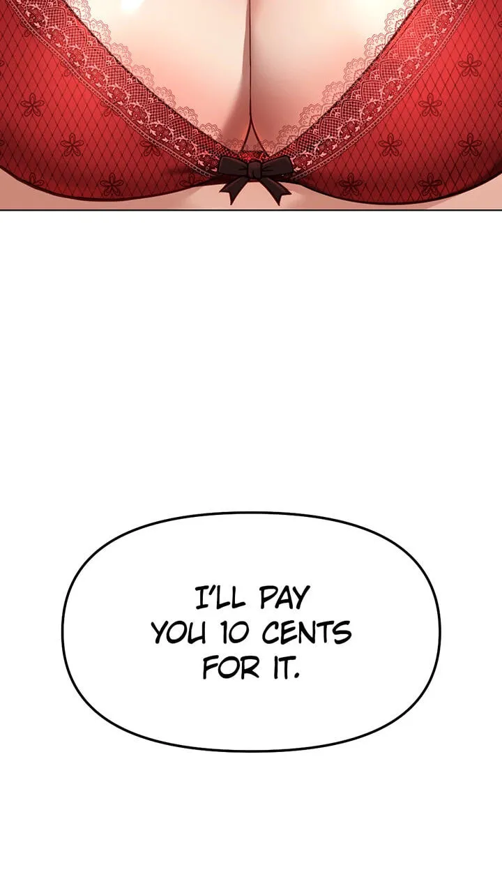 Read Common Sense Manipulation Program chapter 49 image 102 on Lezhin