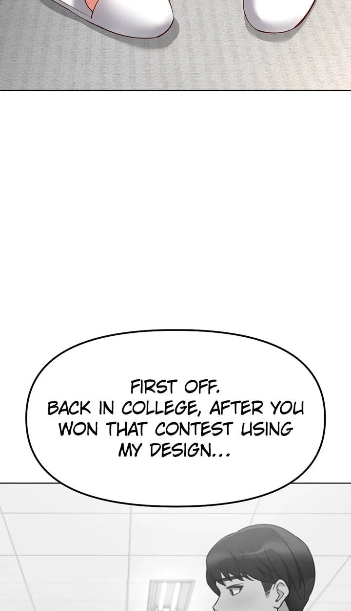 Read Common Sense Manipulation Program chapter 49 image 14 on Lezhin