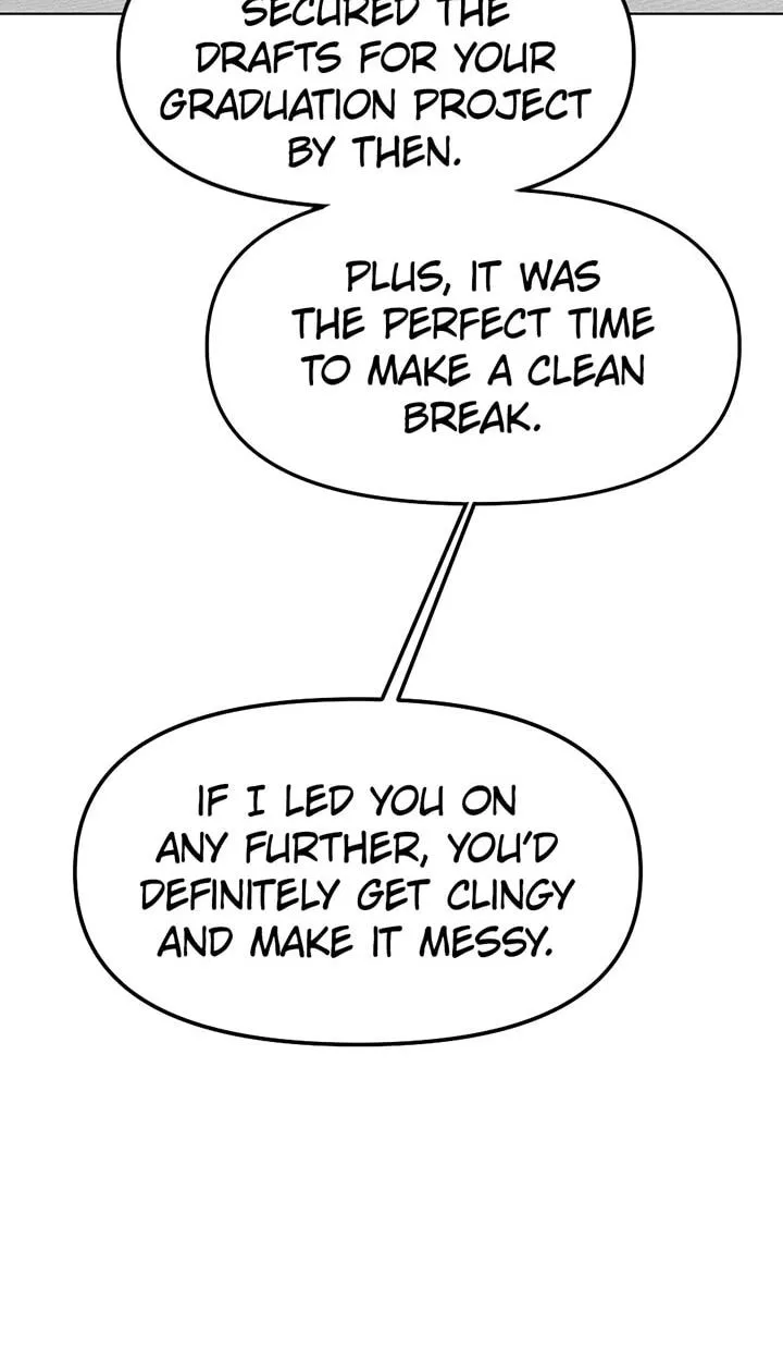 Read Common Sense Manipulation Program chapter 49 image 17 on Lezhin