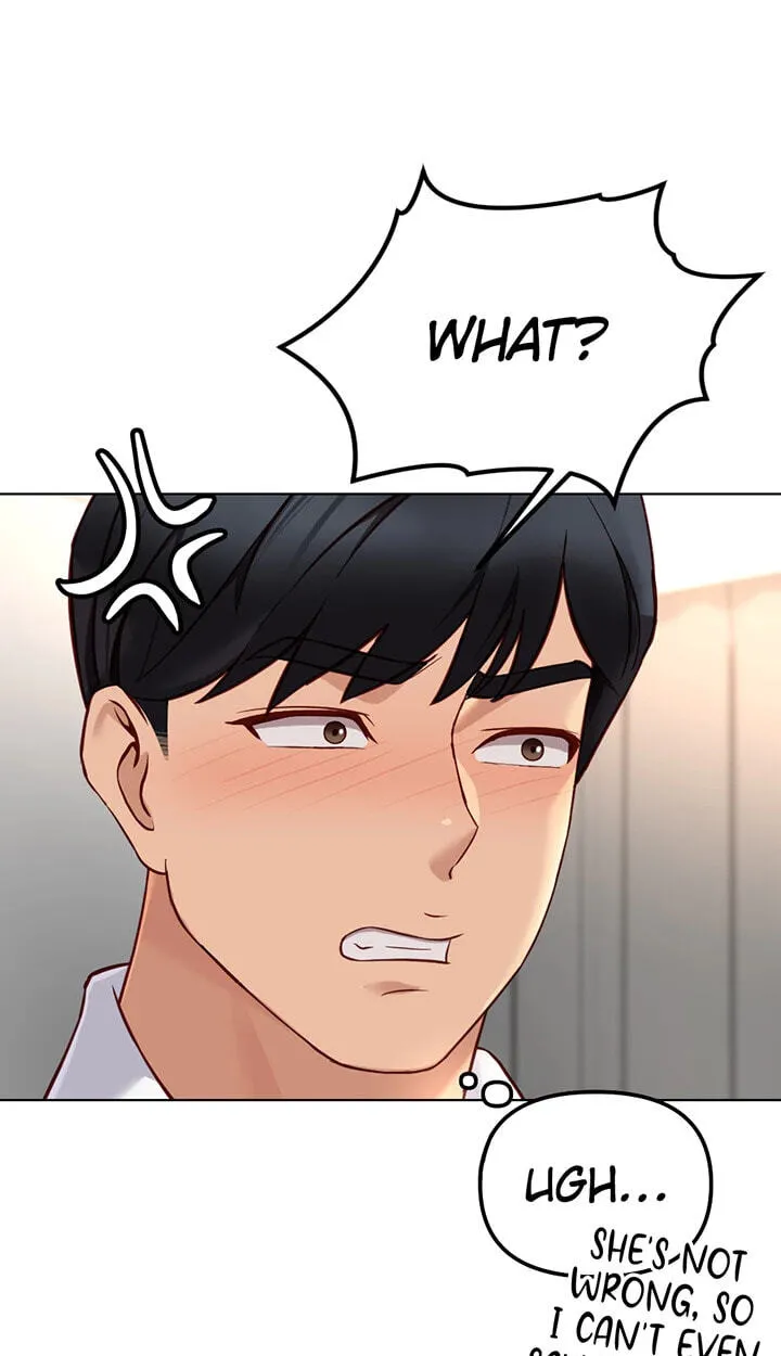 Read Common Sense Manipulation Program chapter 49 image 18 on Lezhin