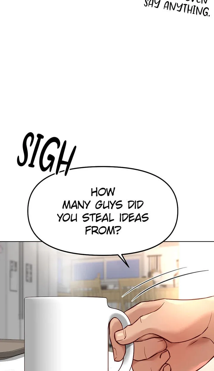 Read Common Sense Manipulation Program chapter 49 image 19 on Lezhin