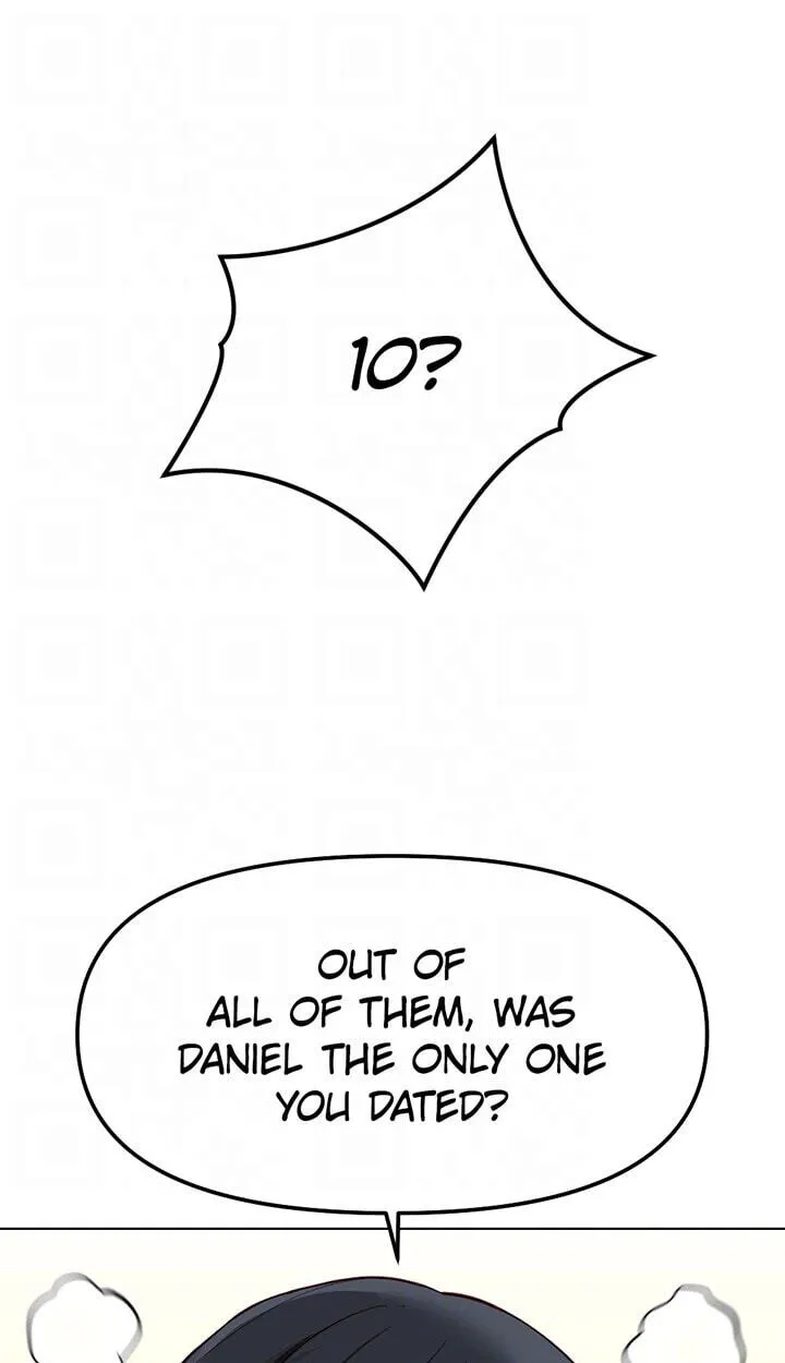 Read Common Sense Manipulation Program chapter 49 image 22 on Lezhin