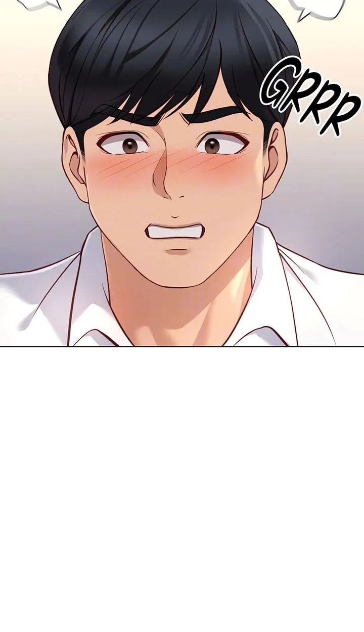 Read Common Sense Manipulation Program chapter 49 image 23 on Lezhin