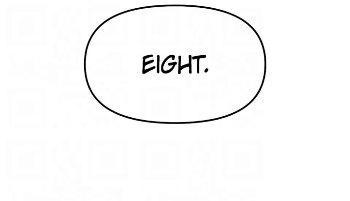 Read Common Sense Manipulation Program chapter 49 image 24 on Lezhin