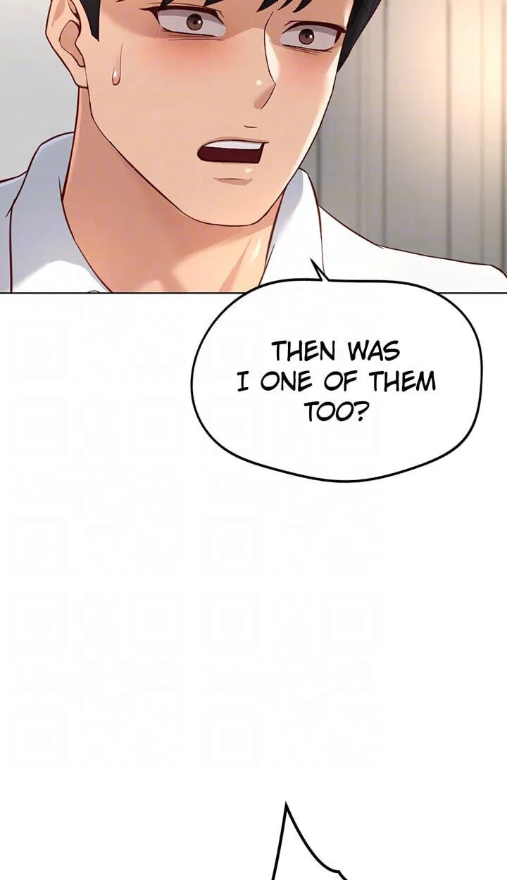 Read Common Sense Manipulation Program chapter 49 image 27 on Lezhin
