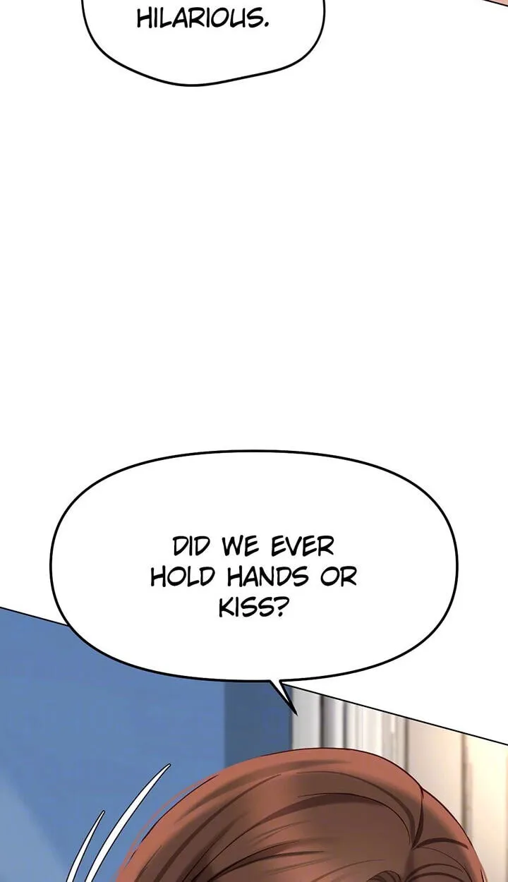 Read Common Sense Manipulation Program chapter 49 image 30 on Lezhin