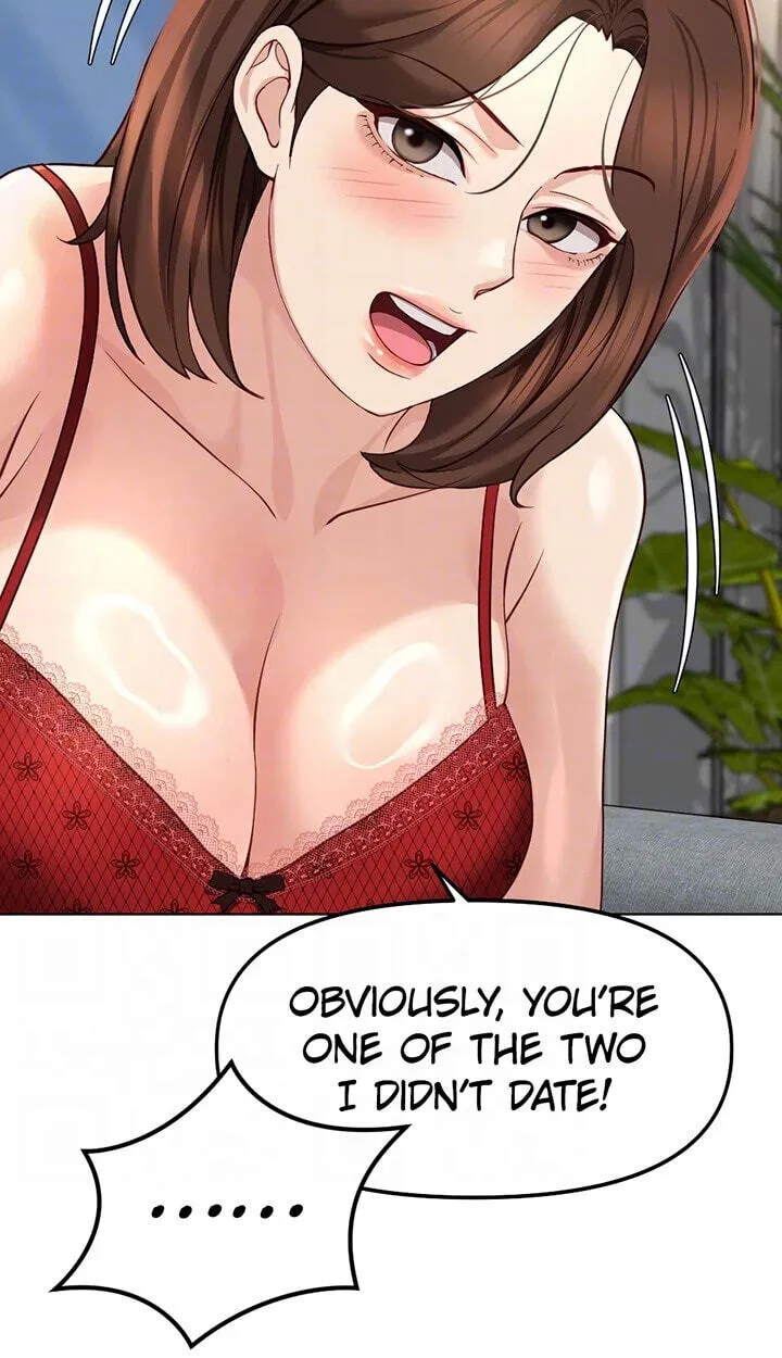 Read Common Sense Manipulation Program chapter 49 image 31 on Lezhin