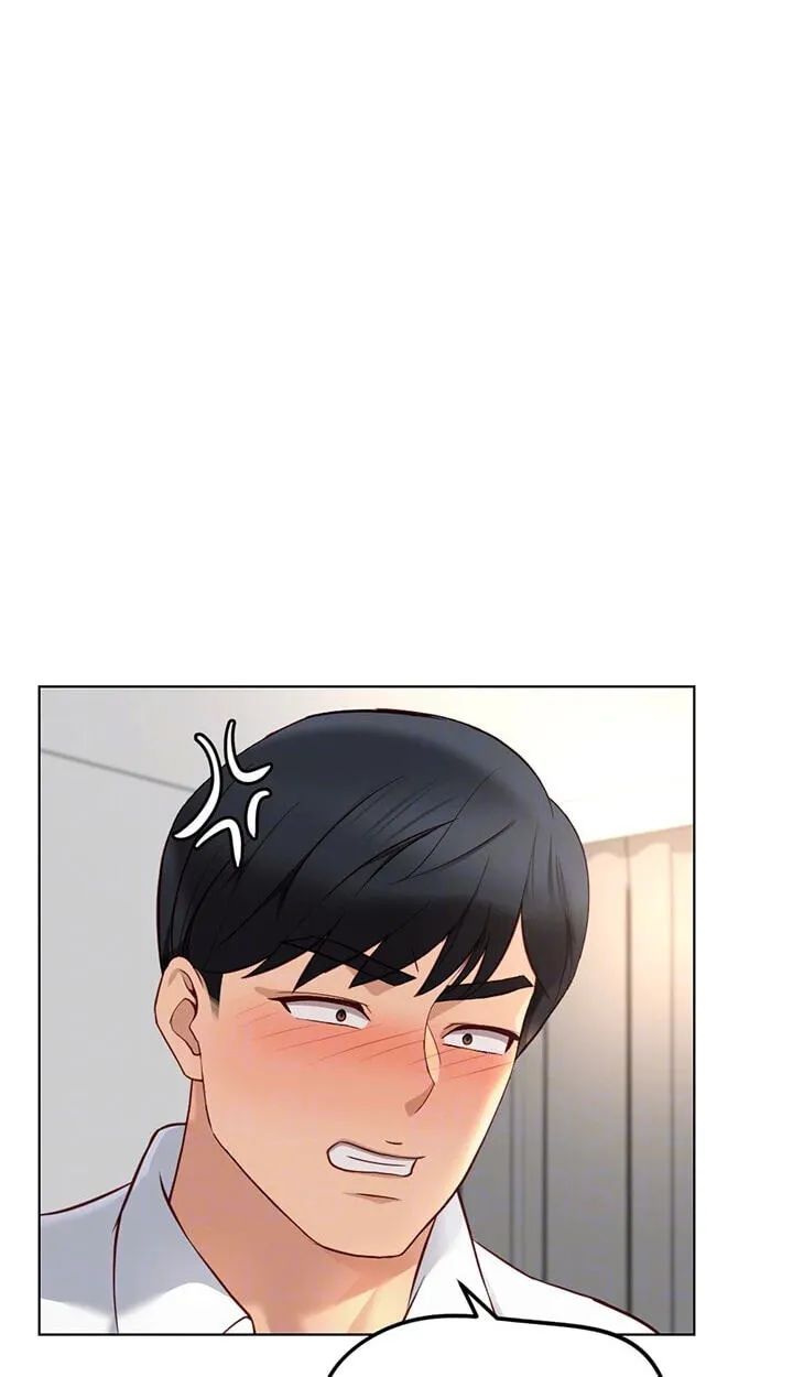 Read Common Sense Manipulation Program chapter 49 image 32 on Lezhin