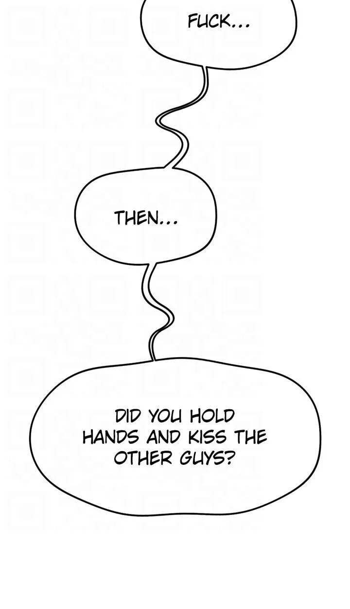 Read Common Sense Manipulation Program chapter 49 image 33 on Lezhin