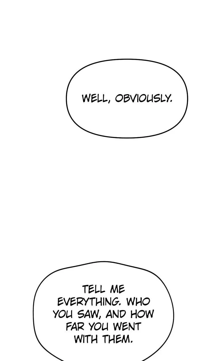 Read Common Sense Manipulation Program chapter 49 image 34 on Lezhin