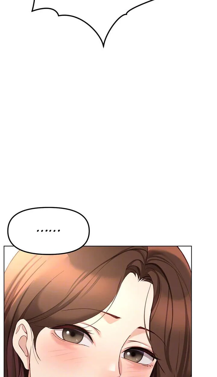 Read Common Sense Manipulation Program chapter 49 image 36 on Lezhin