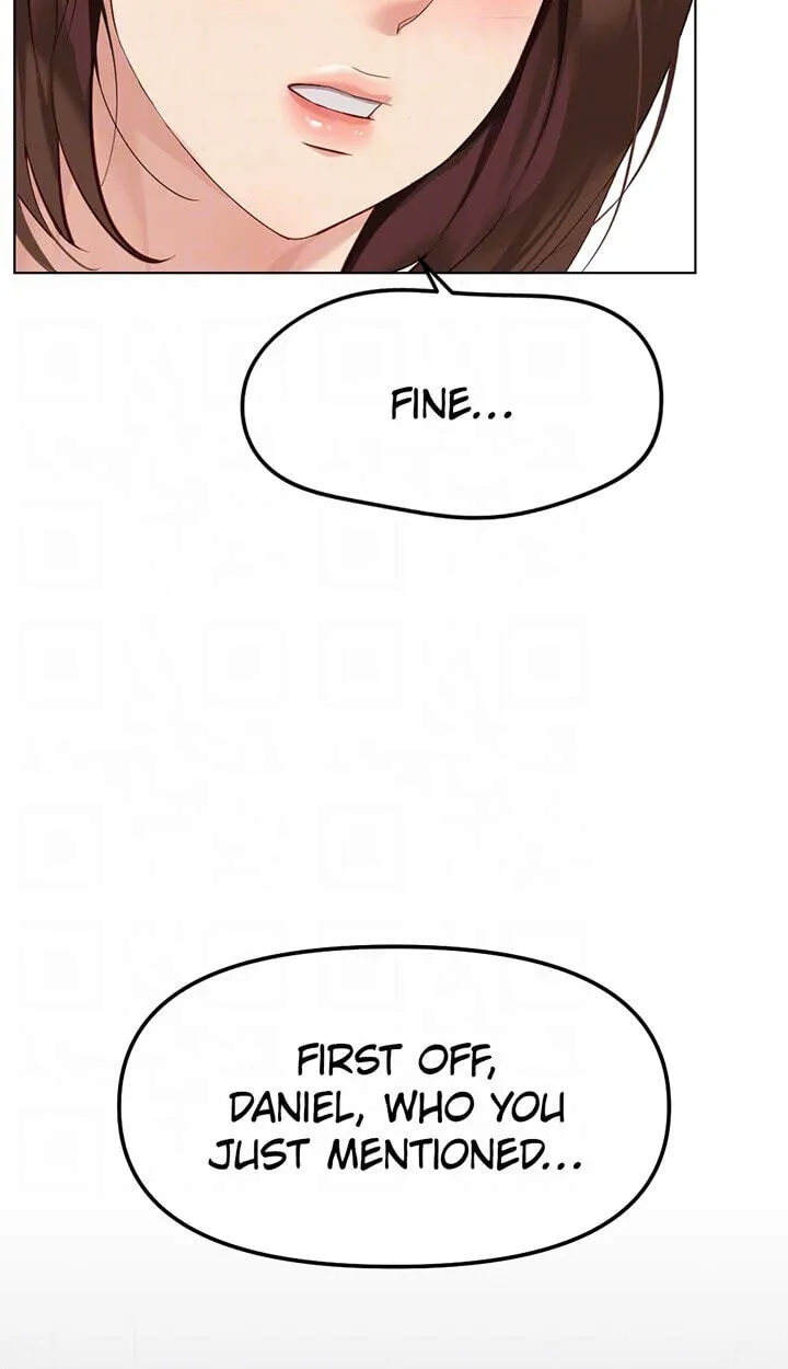 Read Common Sense Manipulation Program chapter 49 image 37 on Lezhin