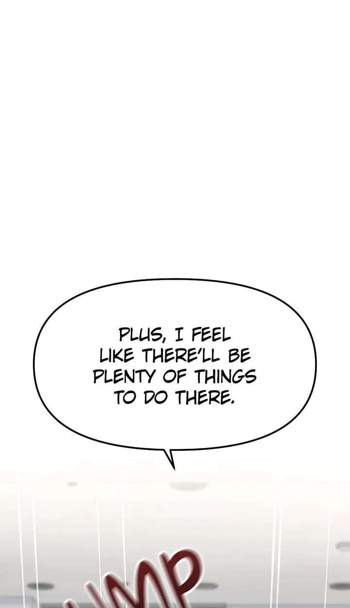 Read Common Sense Manipulation Program chapter 49 image 4 on Lezhin