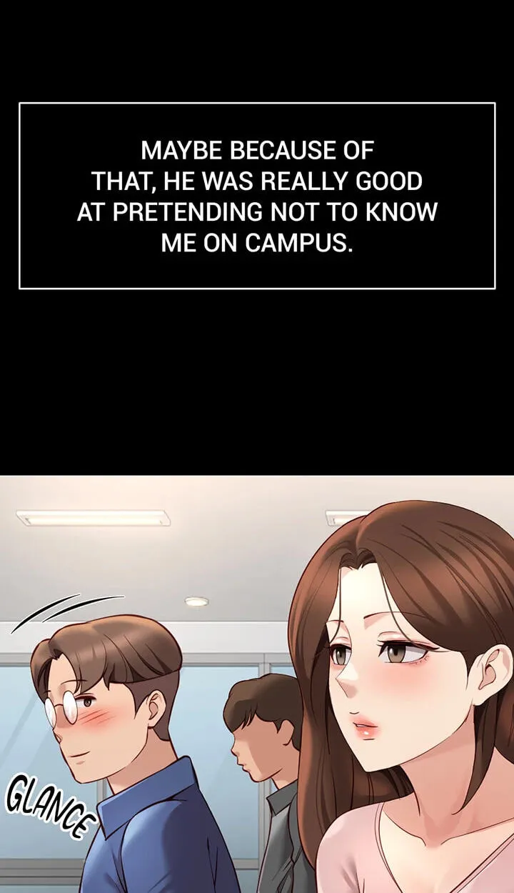 Read Common Sense Manipulation Program chapter 49 image 40 on Lezhin