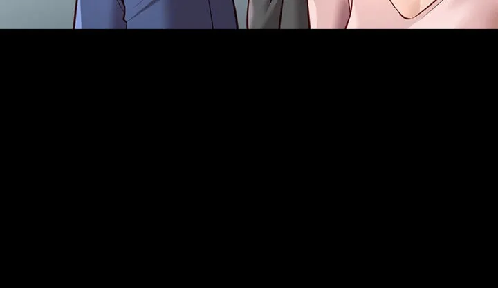 Read Common Sense Manipulation Program chapter 49 image 41 on Lezhin