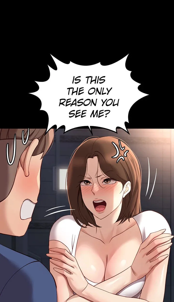 Read Common Sense Manipulation Program chapter 49 image 45 on Lezhin