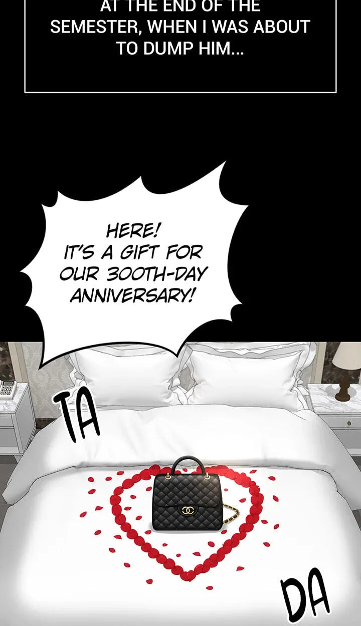 Read Common Sense Manipulation Program chapter 49 image 50 on Lezhin
