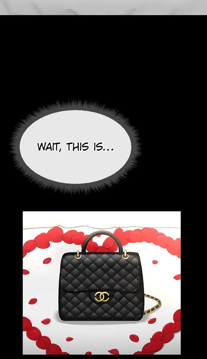 Read Common Sense Manipulation Program chapter 49 image 51 on Lezhin