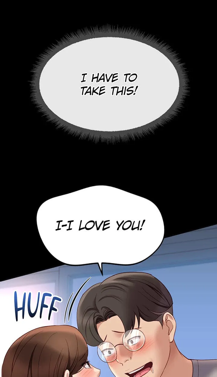 Read Common Sense Manipulation Program chapter 49 image 52 on Lezhin