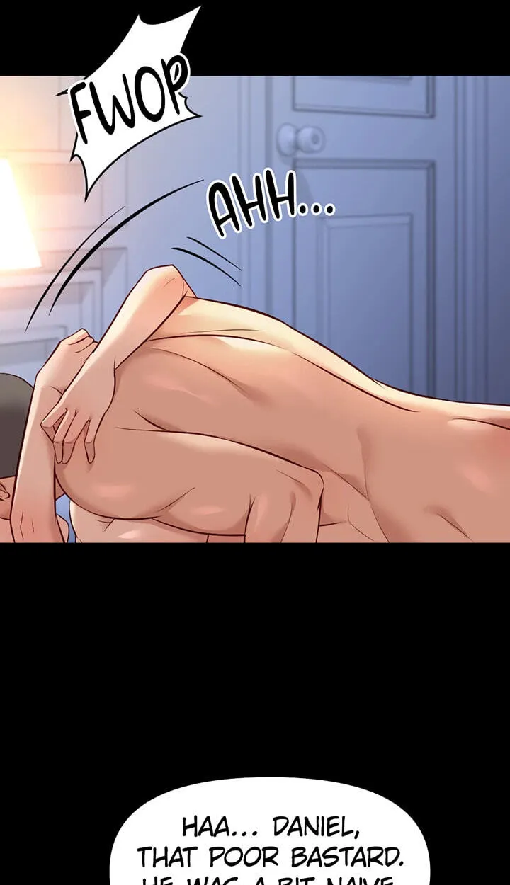 Read Common Sense Manipulation Program chapter 49 image 54 on Lezhin