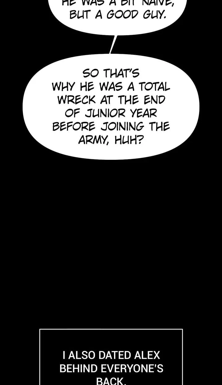 Read Common Sense Manipulation Program chapter 49 image 55 on Lezhin