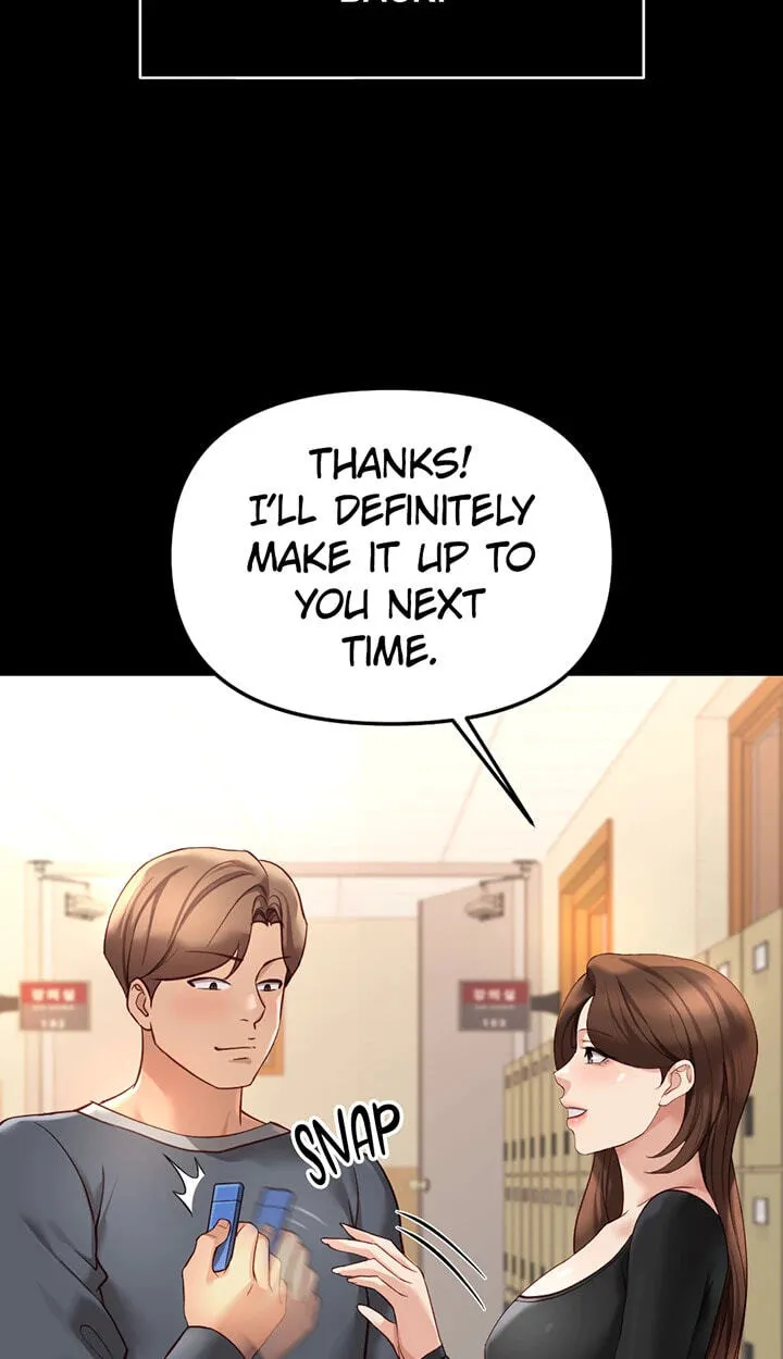 Read Common Sense Manipulation Program chapter 49 image 56 on Lezhin