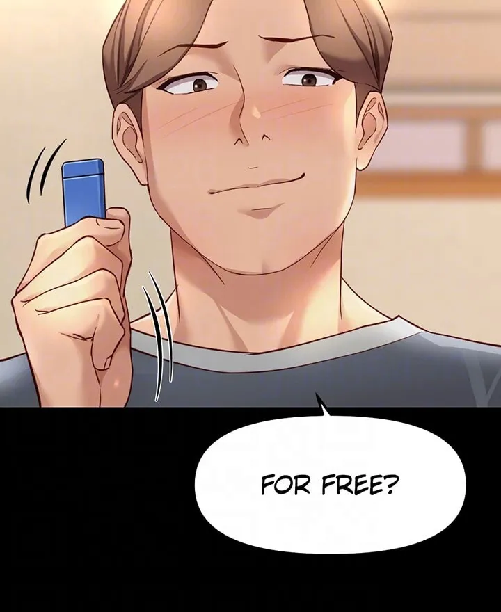 Read Common Sense Manipulation Program chapter 49 image 58 on Lezhin