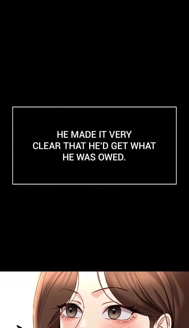 Read Common Sense Manipulation Program chapter 49 image 59 on Lezhin
