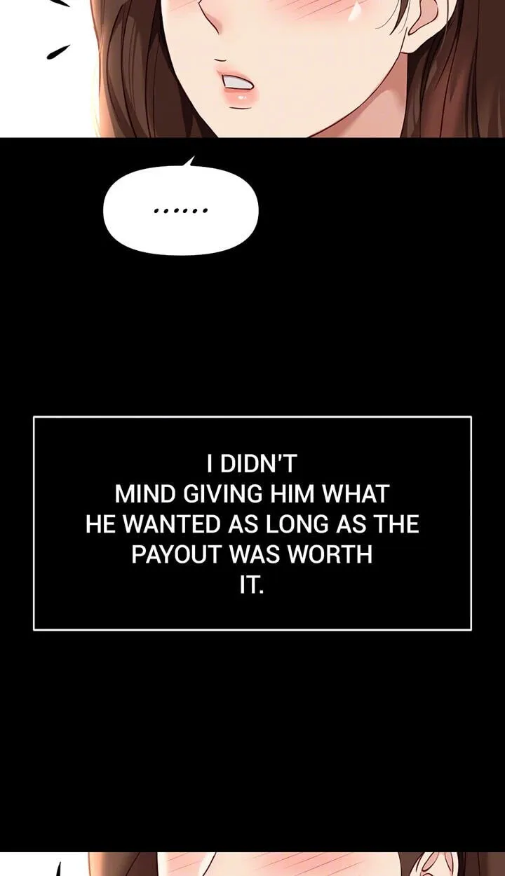 Read Common Sense Manipulation Program chapter 49 image 60 on Lezhin
