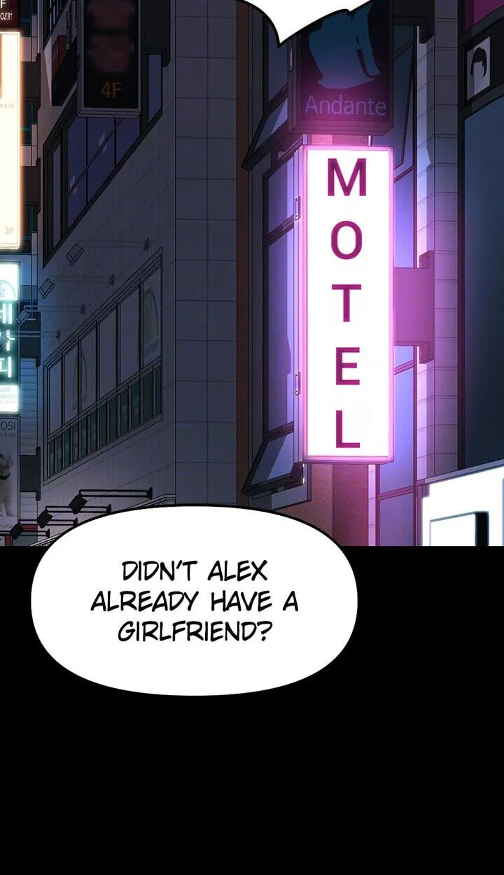 Read Common Sense Manipulation Program chapter 49 image 62 on Lezhin