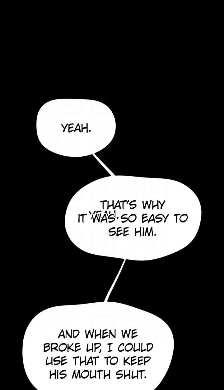 Read Common Sense Manipulation Program chapter 49 image 63 on Lezhin